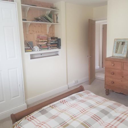 Spacious, Private Room Helmdon المظهر الخارجي الصورة